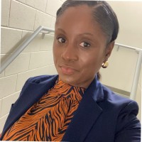 Monique Miller