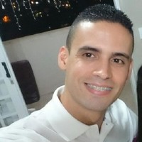Thiago Binha