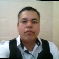 Eduardo Maldonado