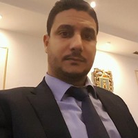 Imad El Khettab