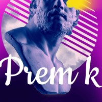 Prem Khatri