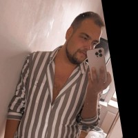 Kenny Andersson