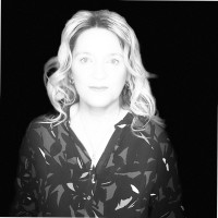Heike Wendler