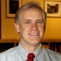 Walter Ray