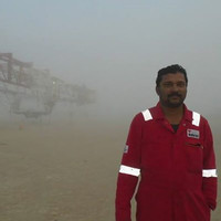 K Jay