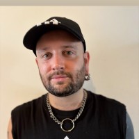 Adam Bennett-Lea