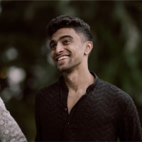 Haroon Kareem