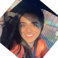 Mariam Majid