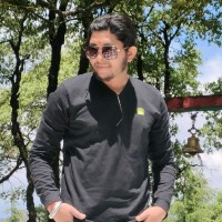 Arpit Arya