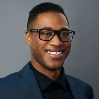 Chad Meda