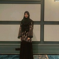 Khan Fatema