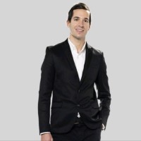 Jorge Rodríguez Sánchez