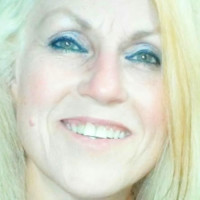 Linda Brotherton