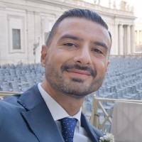 Alessandro Caruso
