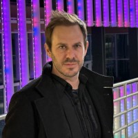 Kevin Prometheus Trotsky