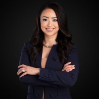 Daisy Chaparro Cavazos