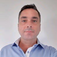 Silvio Luiz Da Cunha
