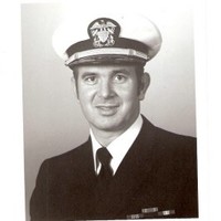 John 