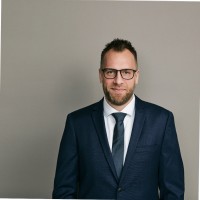 Mads Pedersen