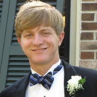 Caleb Baughman