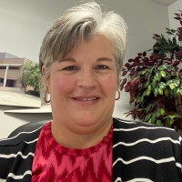 Lynne Utter