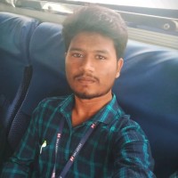 Prakash E