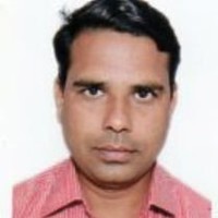 Satpal Magarde