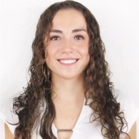 🔐Adriana Fonseca García