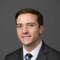 Luke Dague