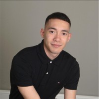 Richard Rodriguez