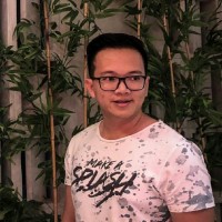 David Sugito