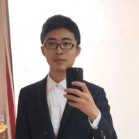 Daniel Z
