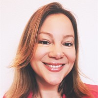 Denise Bratz