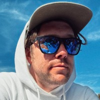 Adam Porter