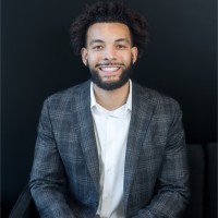 D’Angelo Tines