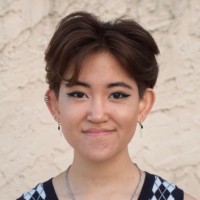 Aj Zhang