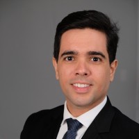 Gabriel Paes de Almeida Haddad