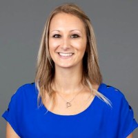 Katy Hibben