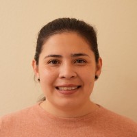 Adilia Morales. Md, Mph, Mnd