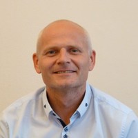 Jiri Dusil