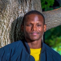 Sithabiso Staby Mthethwa