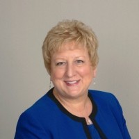 Vicki Harter