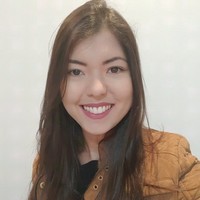 Natalia Yokobatake