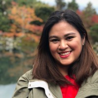 Joline Peterson Torres