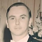 James Mansfield Sr