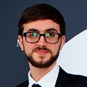 Levan Lezhava