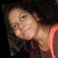 Sham Sam