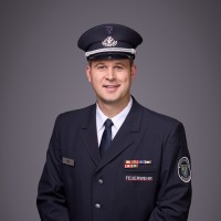 Tom Lukas