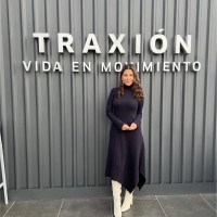 Eva Salinas Velázquez