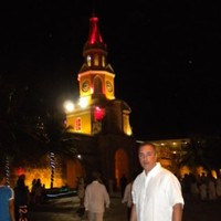 Juan Jose Gutiérrez Posada